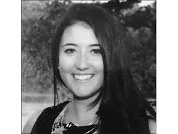 CAROLINE PINETTE Obituary (1992