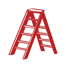 Meet red ladder artistic director rod dixon. Red Ladder Web Design