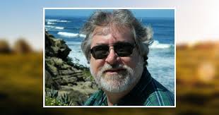 James Hannaford Obituary November 19, 2018