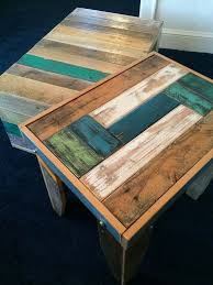 famous wood plans texture woodworkingideas makingwoodworkingtools diy table design wood table diy palette furniture