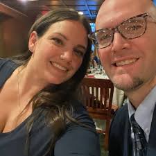 Glenn Gosnell (@glenn_gosnell) • Threads, Say more