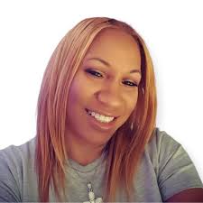 So excited to announce my new position with the Assurance Team (Government)  with Rehmann 🎉🎉🎉🎉