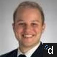 Mark Myron's Instagram, Twitter & Facebook