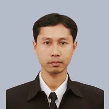 PT Integrated Development Laboratory