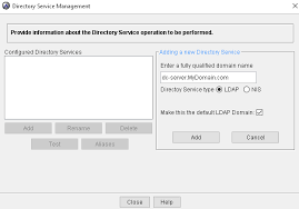 Dell تعريفات تنزيل ديل لابتوب. Dell Latitude E6410 Windows 7 Driver Installation Guide Dell Us
