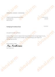 Vodafone retourenschein ausdrucken pdf from static.giga.de. Skepsis Pegs Schnappen Kabel Deutschland Tv Amazon Habe Mich Geirrt Trennwand Asthetisch
