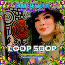 Free beach party in Corpus Christi this Thursday