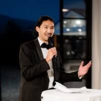 30+ "Cheok" profiles