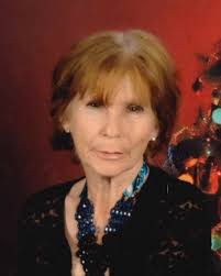 Tribute for Virgie Beatrice Renew