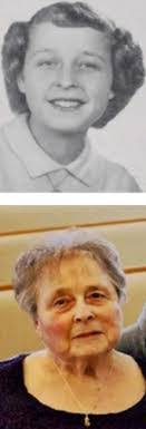 James Lonsberry's Instagram, Twitter & Facebook