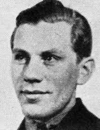 Mordene i Enebakkveien