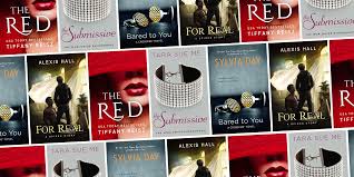 12 Erotic Books To Read If You Loved 365 Days On Netflix 12 erotic books to read if you loved