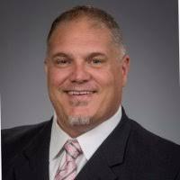 Health IQ Information