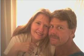 Donald Sellers Obituary (2006)