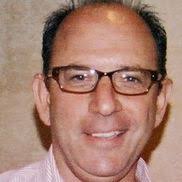 Michael Weitzman BIP OLAR NO LONGER and Mrs STAYING ALIVE