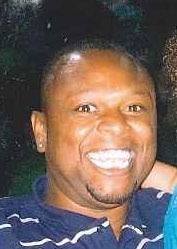 Eric Applewhite (1972-2016)