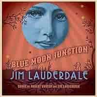 Amazon.com: Blue Moon Junction: CDs y Vinilo