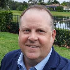 Alan Testa's Instagram, Twitter & Facebook