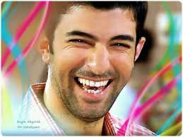 Yabanci damat (the foreign groom): Kadir Yabanci Damat Engin Akyurek