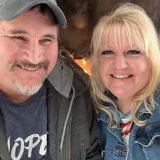 Nick's House of Ribs