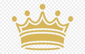Black And White Transparent Background King Crown Png Download Hd Crown Clip Art Transparent King Crown Clipart No Transparent Background Crown Icon Png Download And Use The Crown Clip Art Clip Art Kings Crown