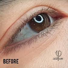 خط چشم دائم باعث میشه چشمات خوشگلتر دیده بشه🤗😉☺️, ✨✨✨✨✨✨✨✨✨✨✨✨✨✨✨✨✨✨✨✨,  @fereshteh.hamidi.pmu, ✨✨✨✨✨✨✨✨✨✨✨✨✨✨✨✨✨✨✨✨, #خط_چشم_دائم #خط_چشم_مینیاتوری  #خط_چشم_کلاسیک #میکرو #میکروشیدینگ_ابرو ...