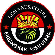 Situs berbagi logo terbaru gratis. Gemantara Aceh Utara Home Facebook