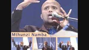 One of the best songs ever by hlengiwe mhlaba. Hlengiwe Mhlaba Worship Songs Youtube
