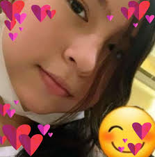 Aguas Kpital Cúcuta S.A ESP