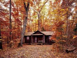 See more ideas about autumn photography, fall mini sessions and fall photos. 20 Autumn Photography Tips For Awesome Pictures Of Fall Camera Jabber