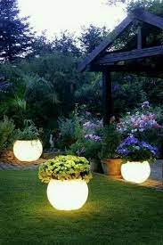 Tiestos Pintura Fosforescente De Home Depot Easy Backyard Budget Backyard Garden