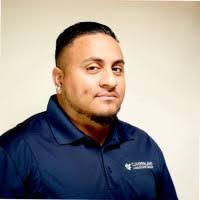 Jesse Woodruff Email & Phone Number