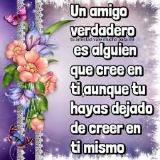 Frases de mejores amigas por canva. Imagenes De Amistad Bonitas Para Compartir