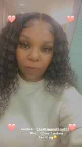 Thank Yu For Squeezing Us In For Thanksgiving On Such Short Notice💯 Yu  Snapped On My Son Hair Monae Lloyd