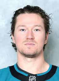 Player photos for the 2011-12 Ottawa 67's at hockeydb.com