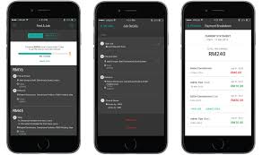 Start sending money and reloading phones to malaysia wherever you go with a few taps and slides right. 21 Reliable Apps And Services You Can Use To Earn Money Cashback And Other Rewards