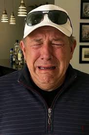 Longing for someone to express feelings