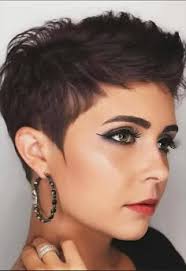 Heidi Storm (78storm)