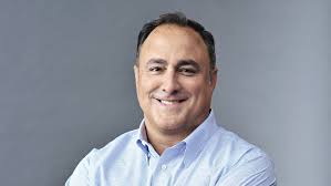 AIT plant weitere Übernahmen