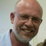 Genetic Risk Factors for Breast Cancer in South Africa