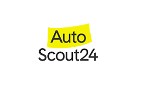 AutoScout24 - Hellman & Friedman