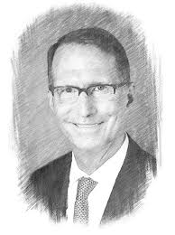 Execution As Alpha, Compliance Outsourcing And Semiliquids Get Rated