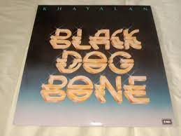 Check spelling or type a new query. Black Dog Bone Khayalan Malay Emi Lp Excellent Hobbies Toys Music Media Vinyls On Carousell