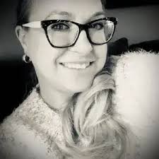 Vernon Hills, IL, Yoga Therapists