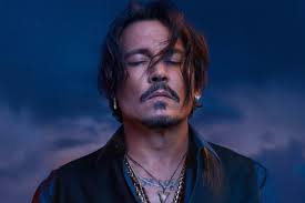 Nước Hoa Nam Dior Sauvage Eau De Parfum (EDP)