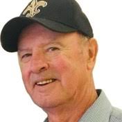 Chronister Family Obituaries