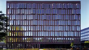 Photo L'incubateur d'artistes Poush dmnage aux portes de Paris  ...