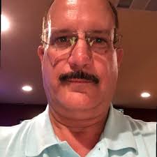 Jeff Eder Email & Phone Number