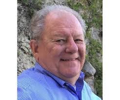 Ron Olsen's Instagram, Twitter & Facebook