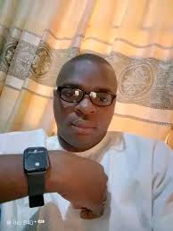 Happy birthday Charles Nwoke (Eze Ndi Jew) Wishing you God's blessings in  good health. Cheers bro!.